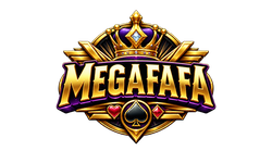 LOGO situs slot promo 100 to kecil